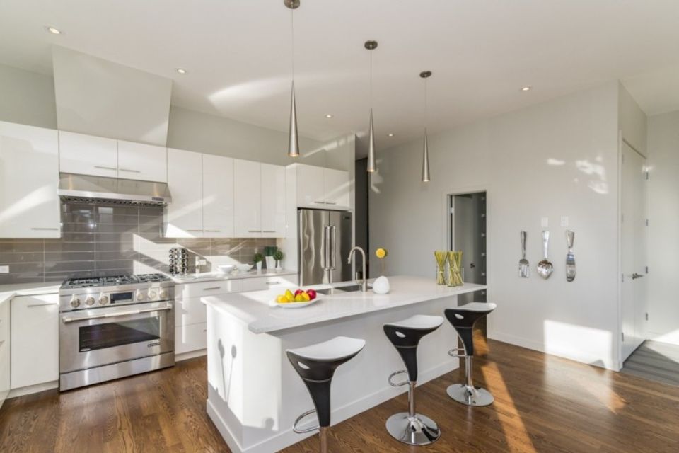 Kitchen and bath remodeling raleigh nc (1) (1) (1) (1) (1)