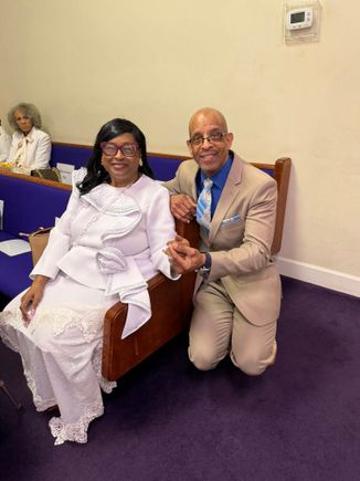 647131110 26467172839543593 293846826861117475 n