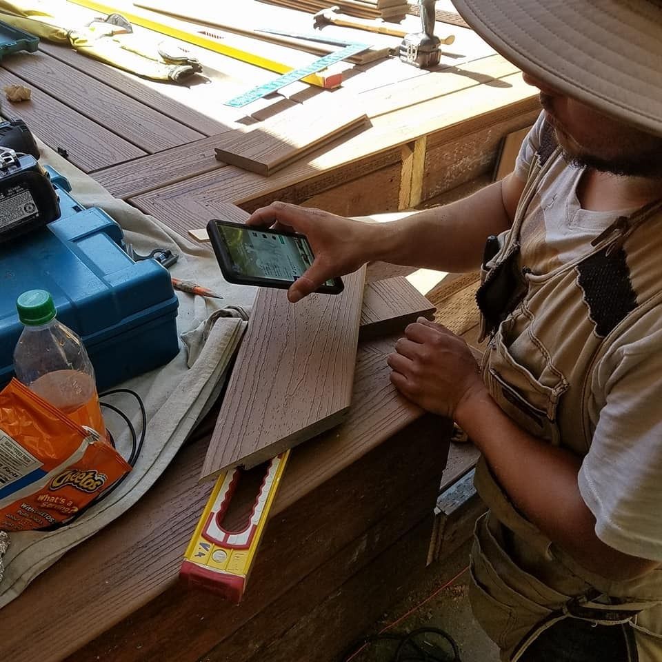 30531537 1063291430475257 6363644212583333888 n