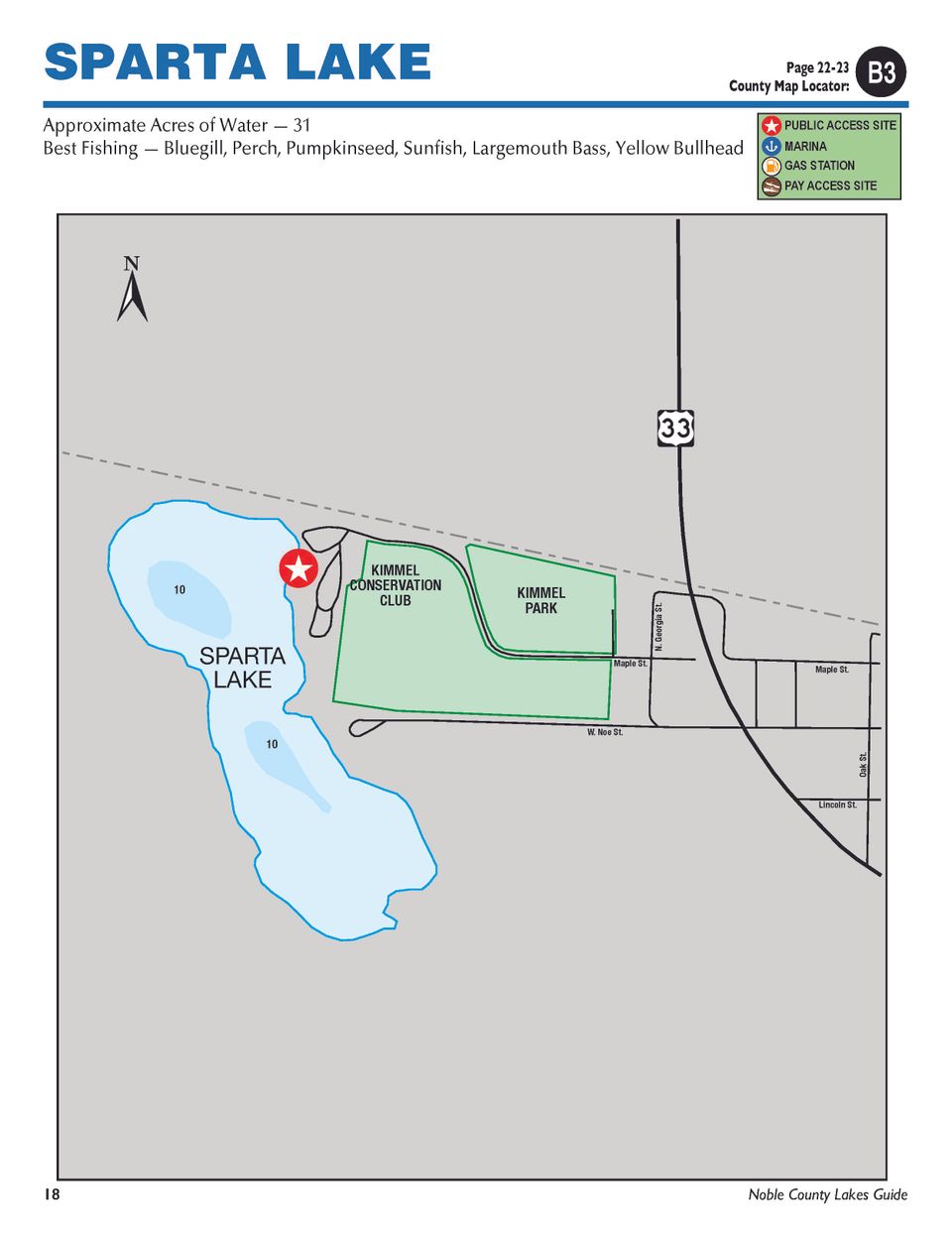 Noble co lakes guide 2024 web part20