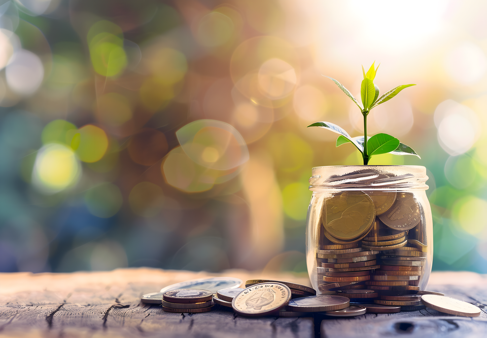 Investment ge949eaeb9 1920