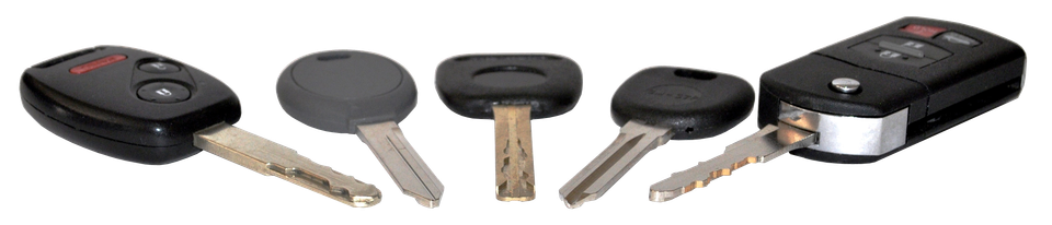 Kisspng transponder car key transponder car key locksmithi key 5ac0f0487eec51.2880540515225938645199