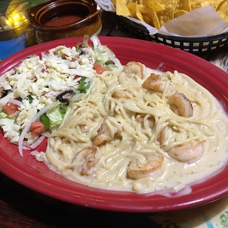 Arrieromexicanplate2