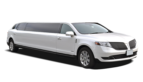Lincoln mkt new cropped