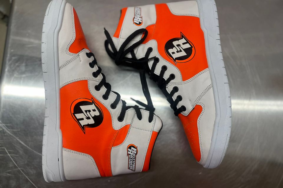 52b46c95 c560 43f3 a9dc 3884e9917a1e