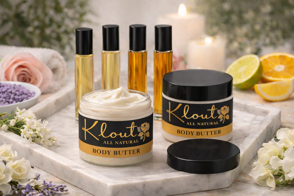 Kwp image jan 28  2026  12 00 36 am