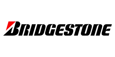 Bridgestone logo
