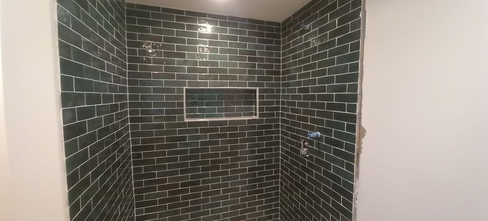 42473