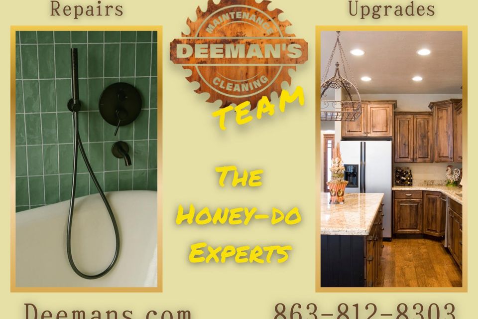 548922531 1366296225497798 18960076258857743 n