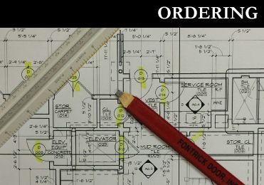 Image for landing page orders 3