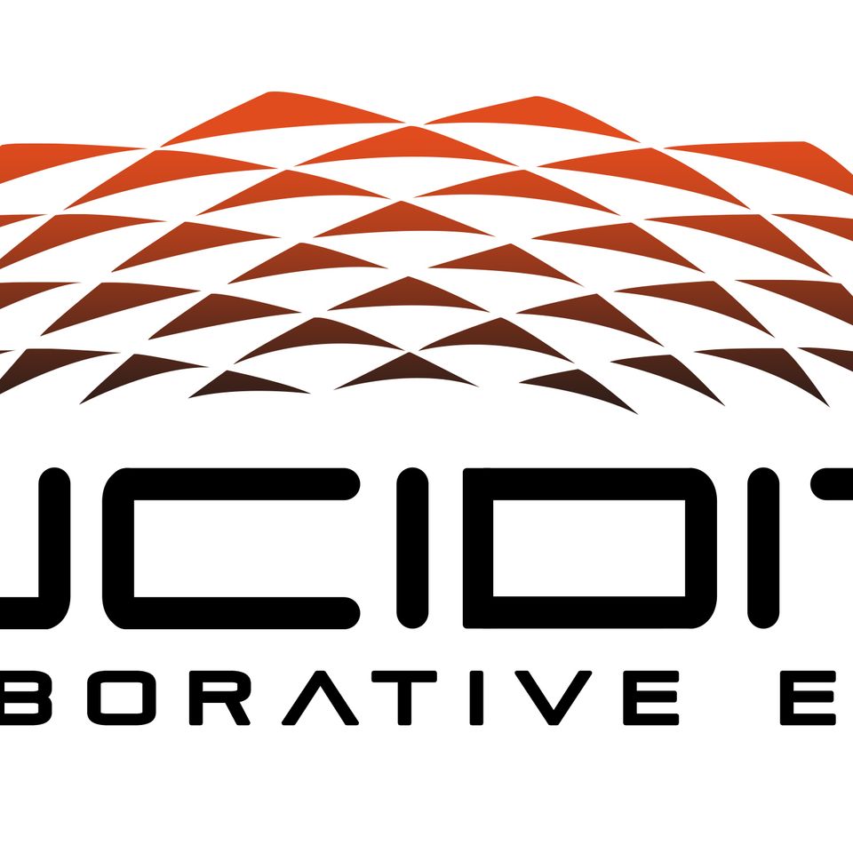 Lucidity collaborative events logo soldcolor20160209 8494 17vc2ou
