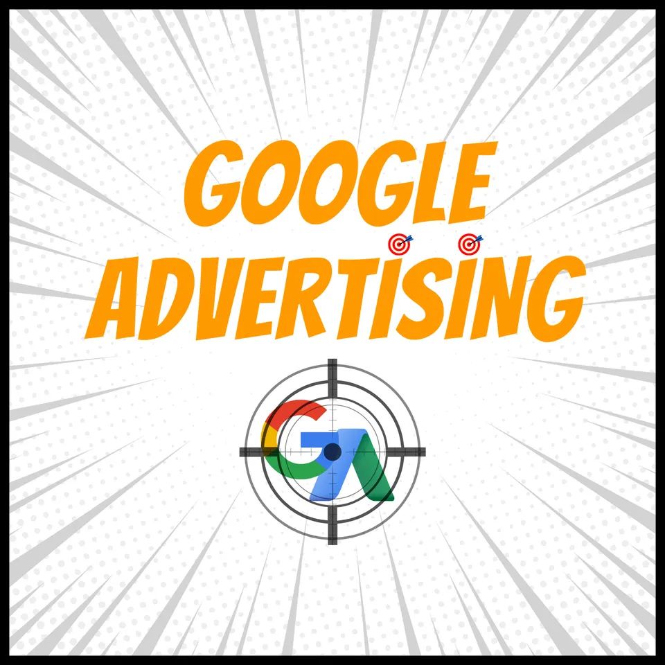 Google advertising1 original