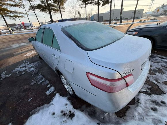 625962221 2107194379830330 6496835634087366687 n