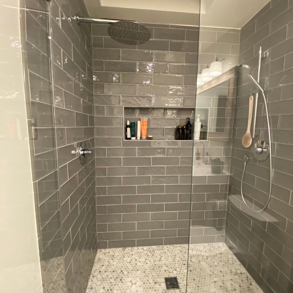 Img 1452