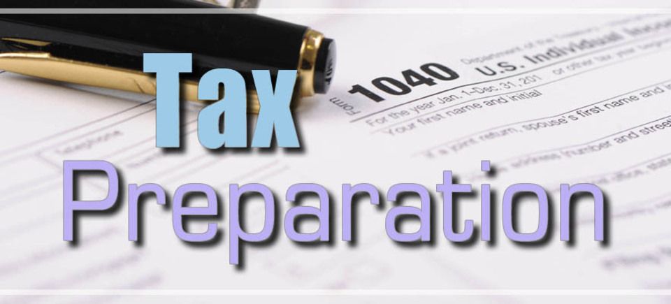 Tax prep20160128 10461 ulz4l1