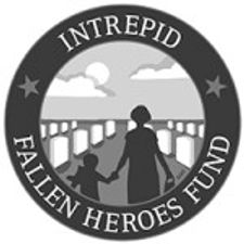 Mass State Cleaning - Intrepid Fallen Heroes Fund Contributor
