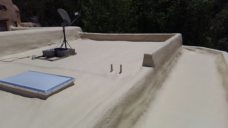 2017 santa fe bishops lodge area reroof 6 1200x675