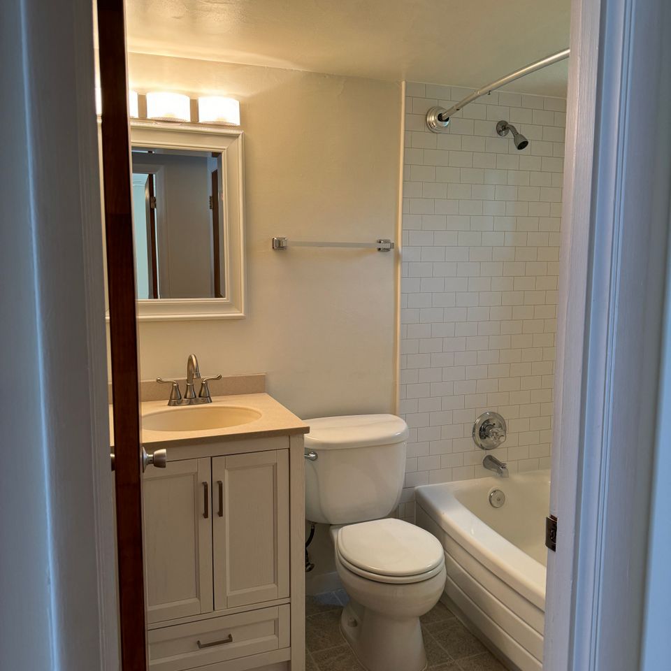 Img 0428