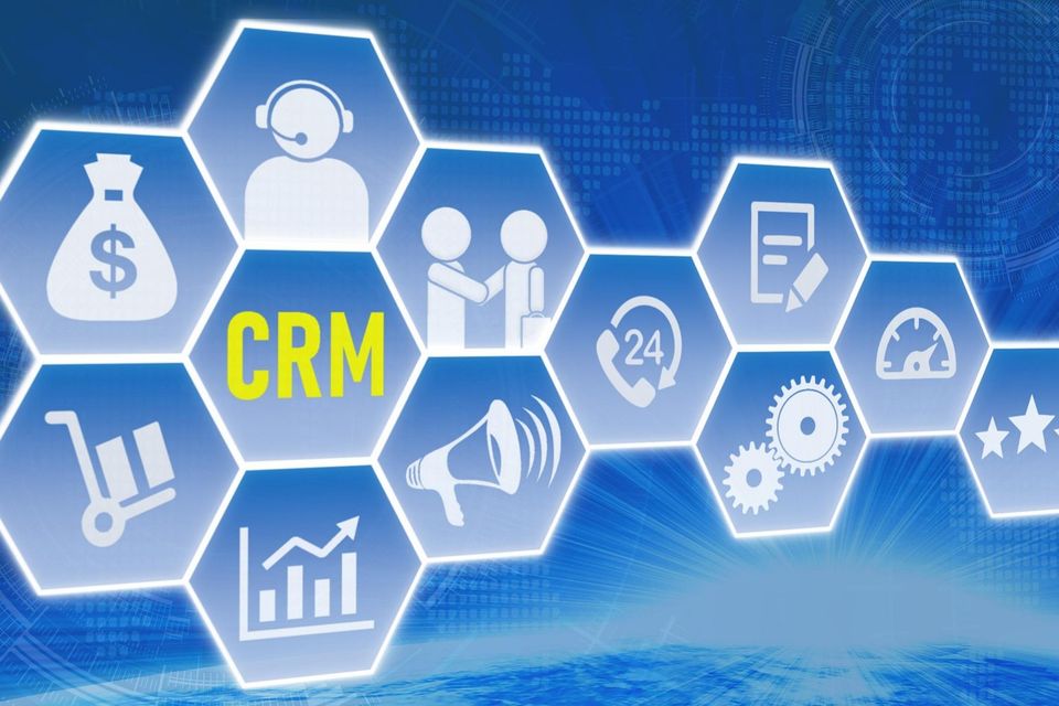 Tumisu crm g101b08739 1920