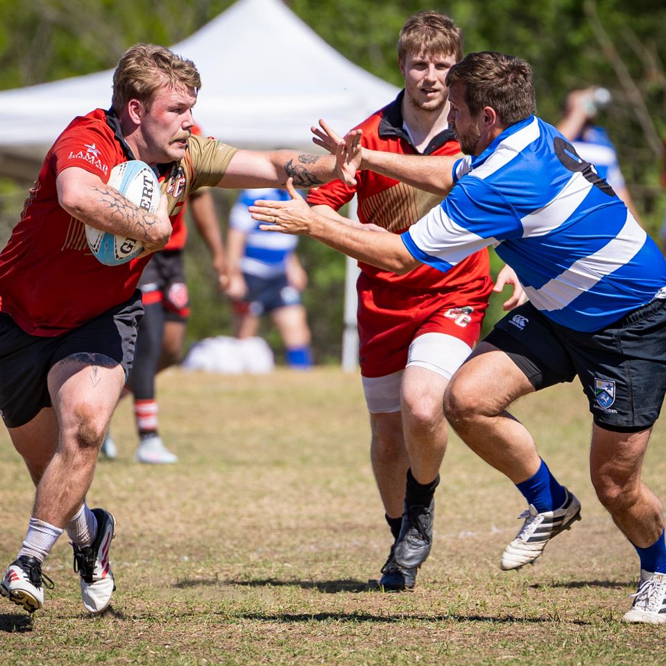 Nitz rugby 032126 54