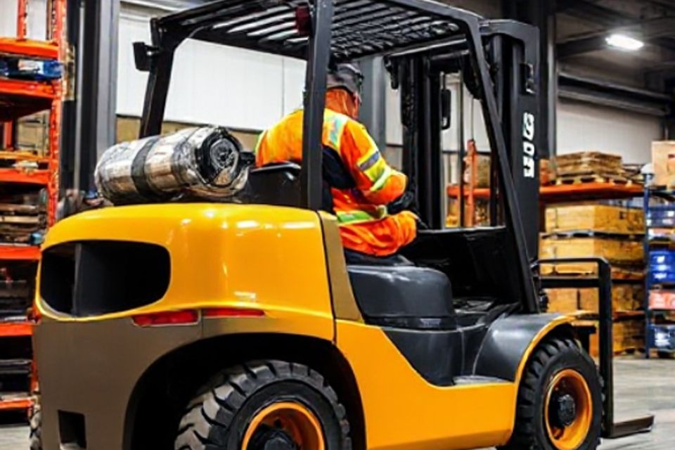 Osha inspection 4
