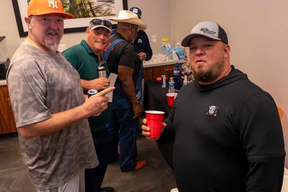 Dsc04373 enhanced nr