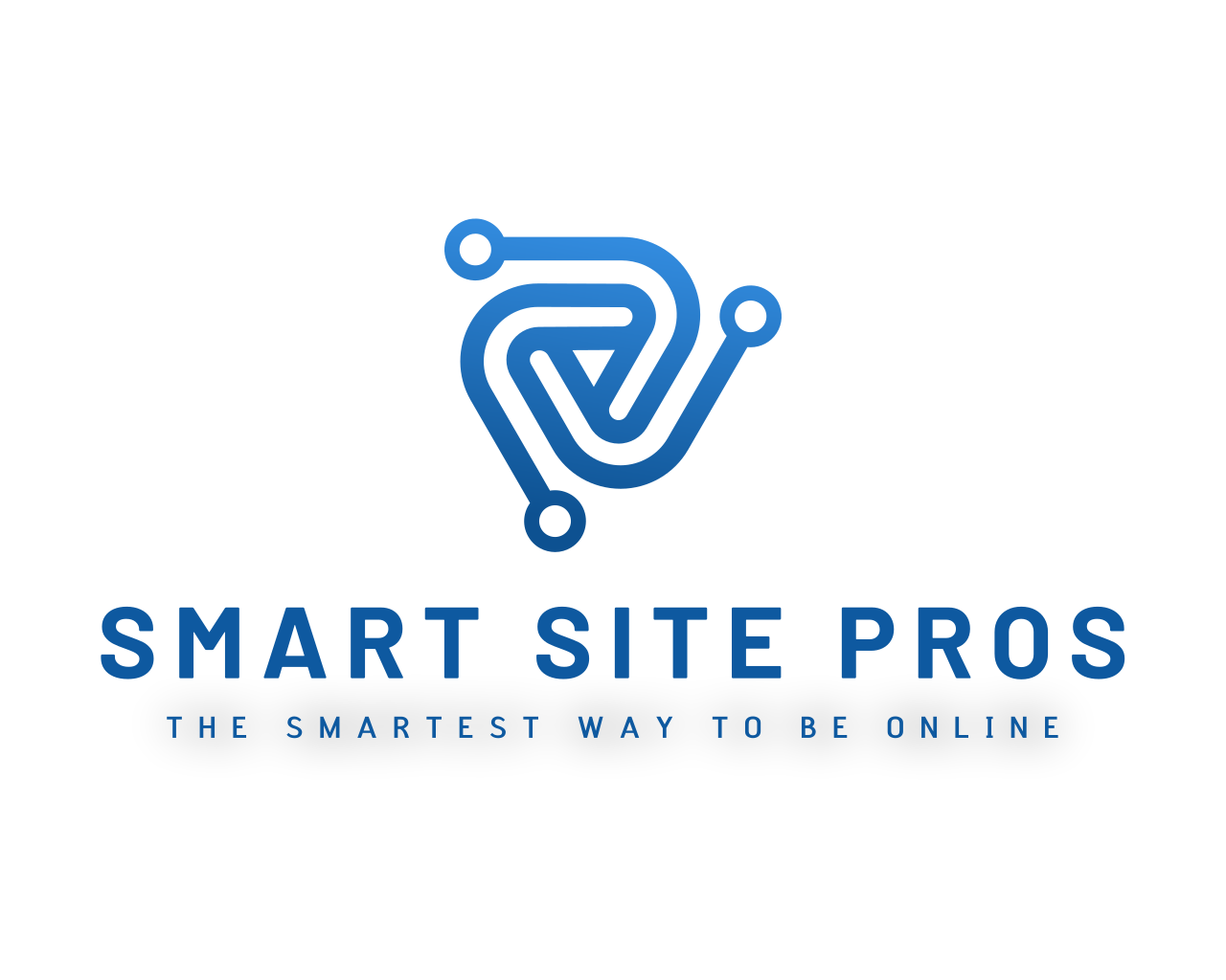 Smart Site Pros