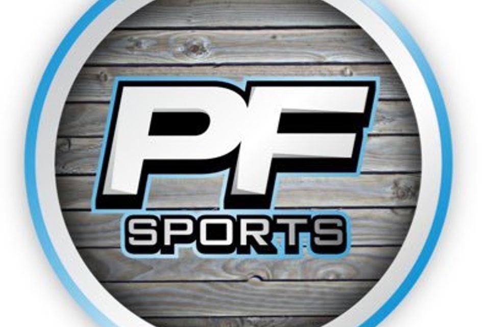 Pfsportsnewlogo