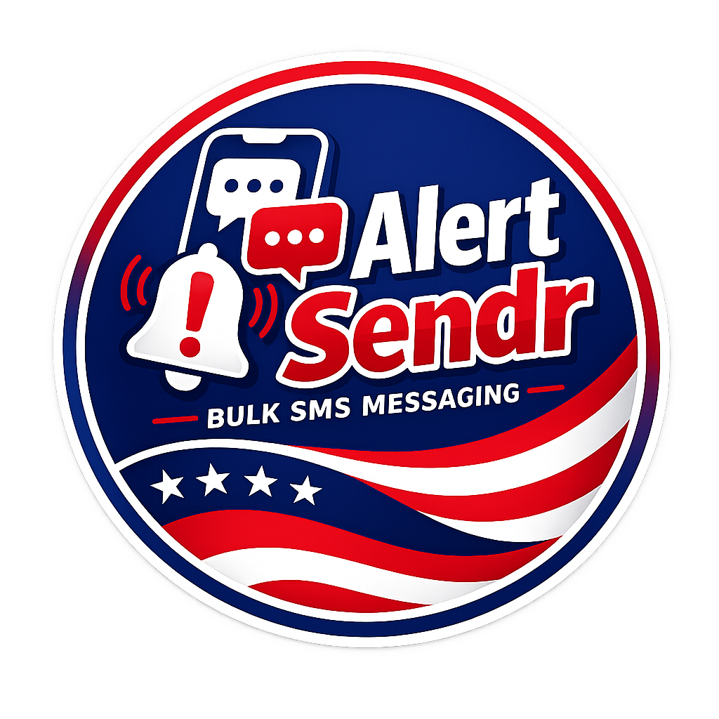 AlertSendr