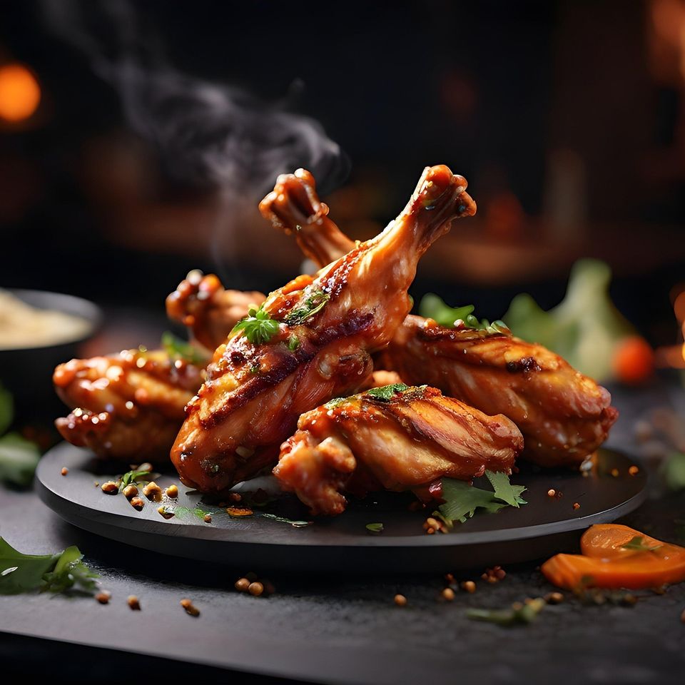 Ai generated g68c9ea83b 1920