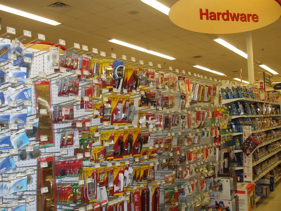 Hardware20170411 8372 id6m8y