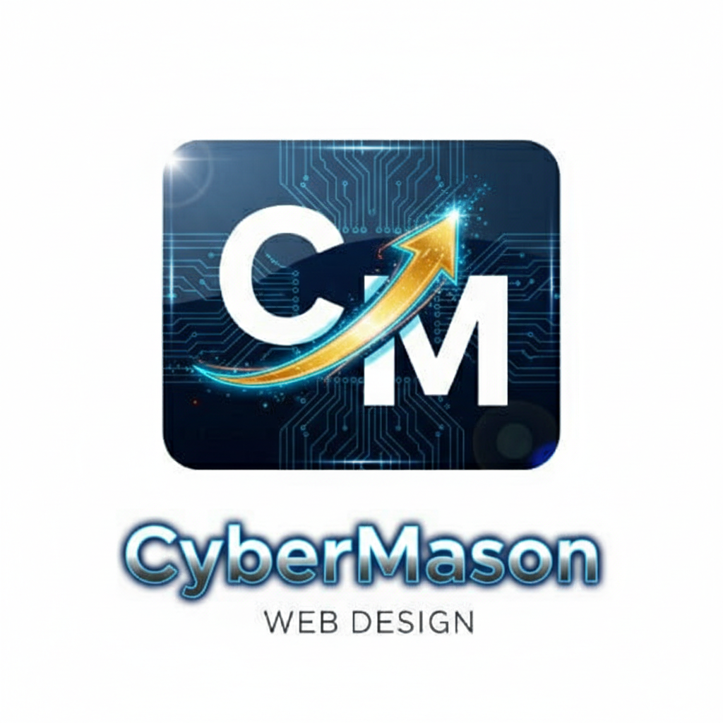 CyberMason