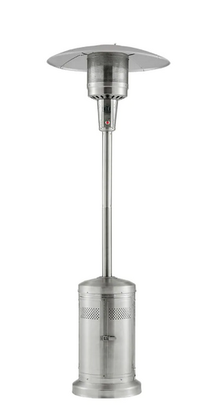 Patioheatercpr png