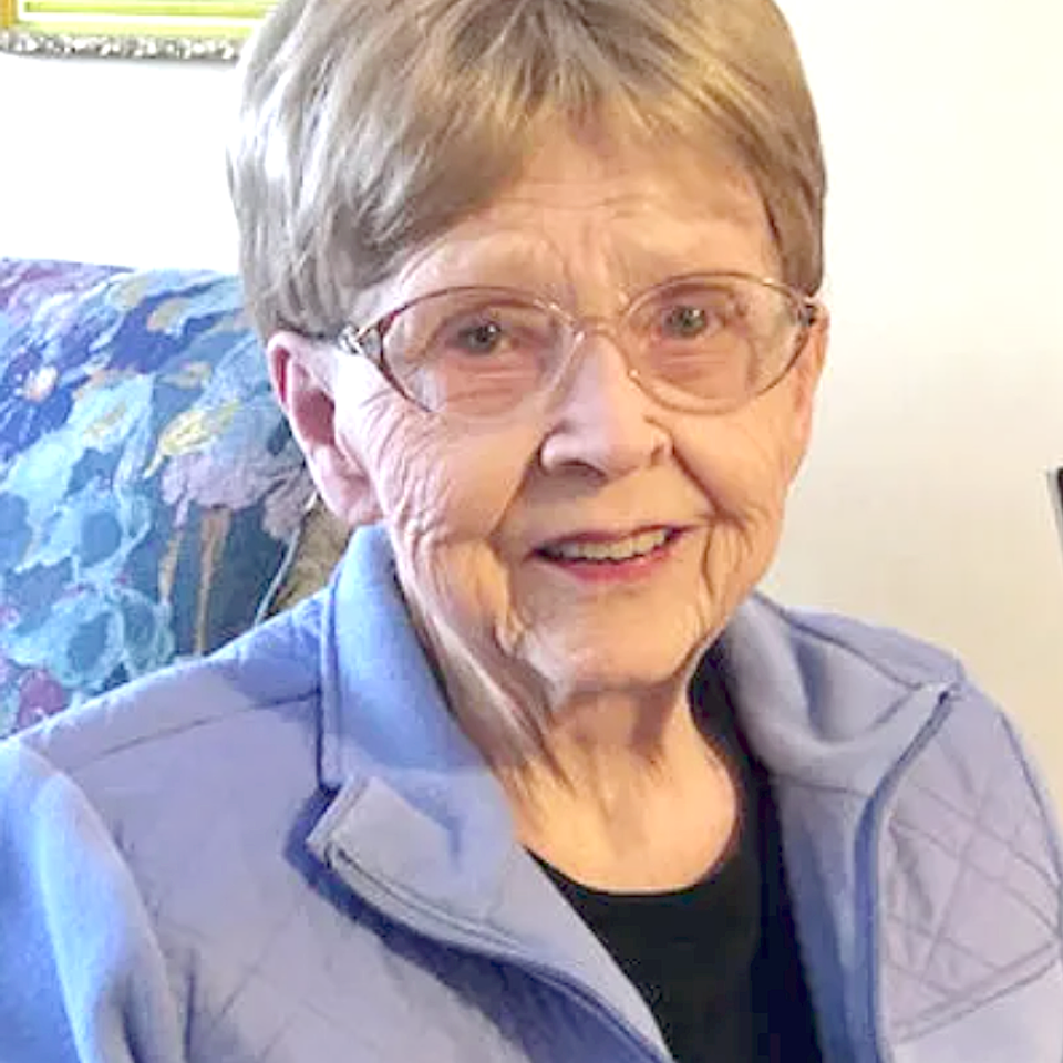 Joann price