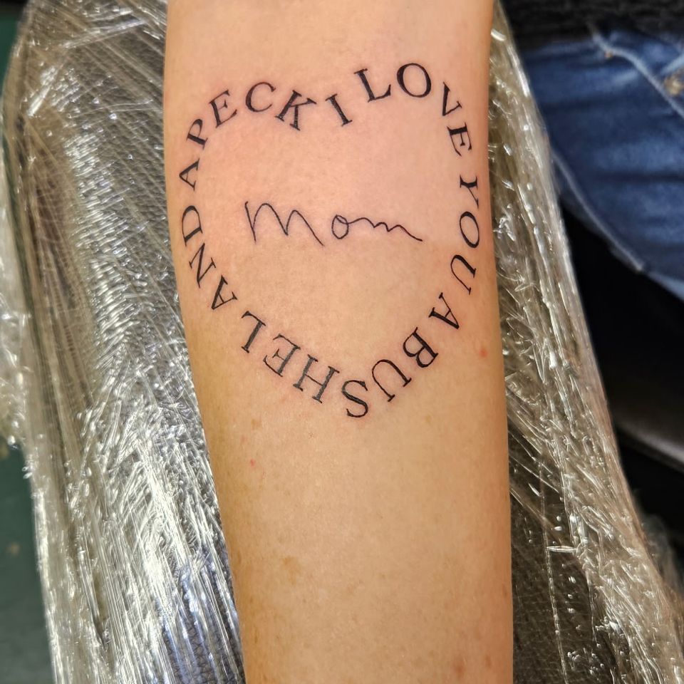 Fcbfe1df f9c0 480c b091 2c379ef00a31 1 all 444