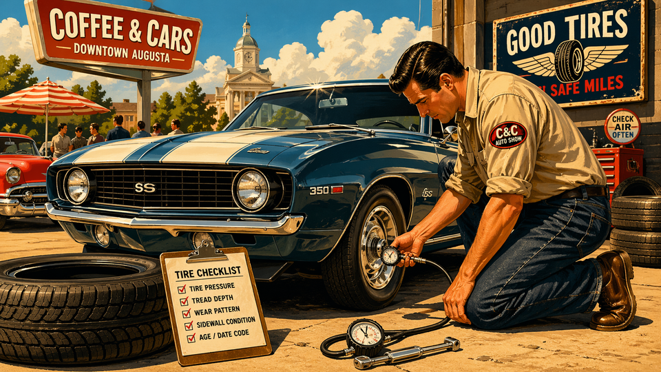 C322900c ce95 4582 860d f690e90971ee