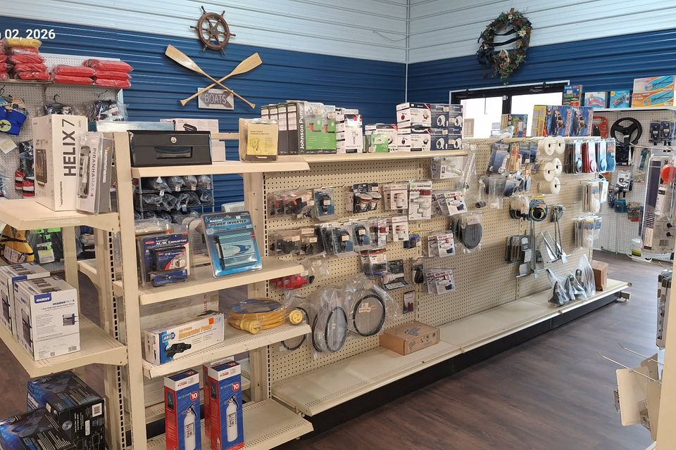 D9bbf28b f348 4cc8 bfa1 168573db62b5