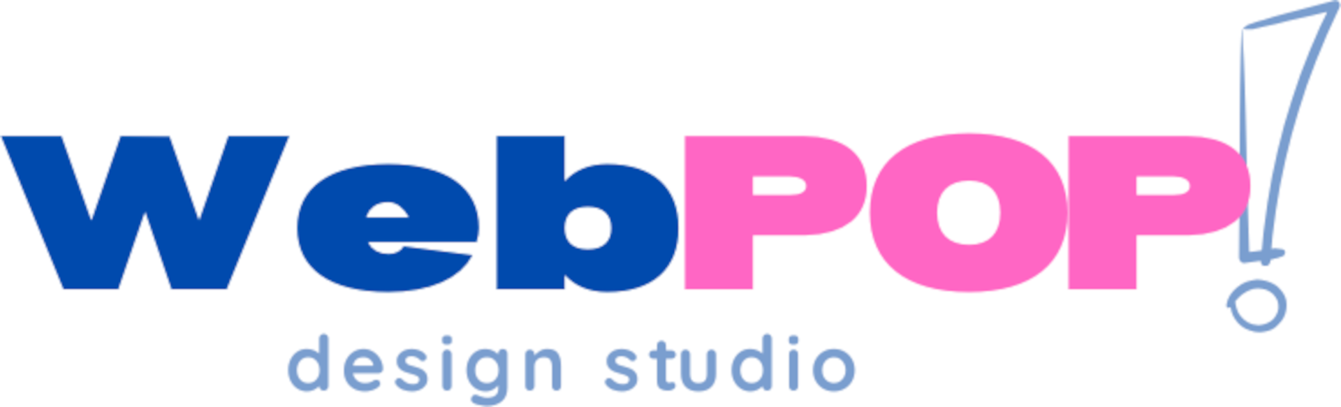 WebPOP!