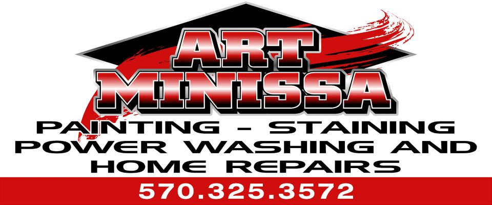 Copy of art minissa logo.png