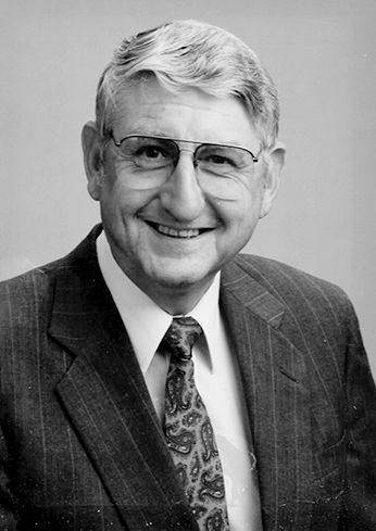 Robertdehaan bw