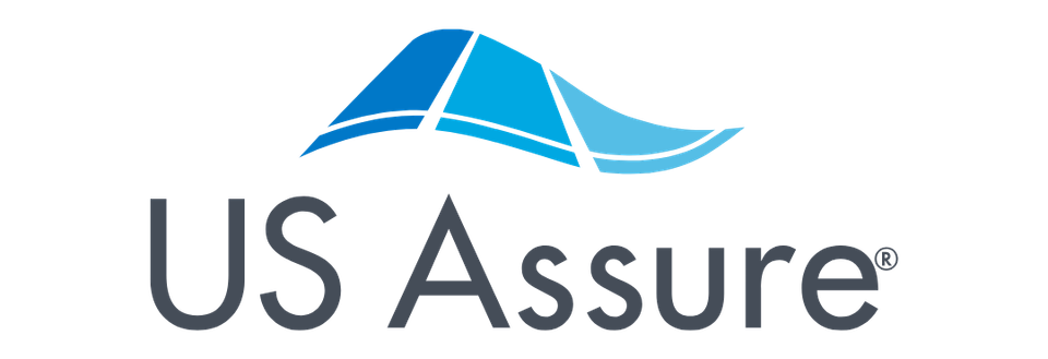 Stewart   associates website (22)