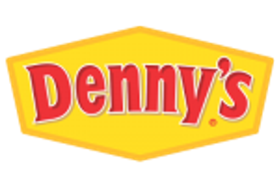 Dennys