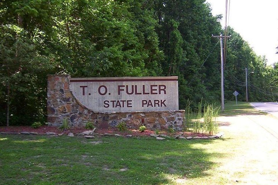 T o fuller state park 2058649b 6406 475c a25a ad6af518306 resize 750