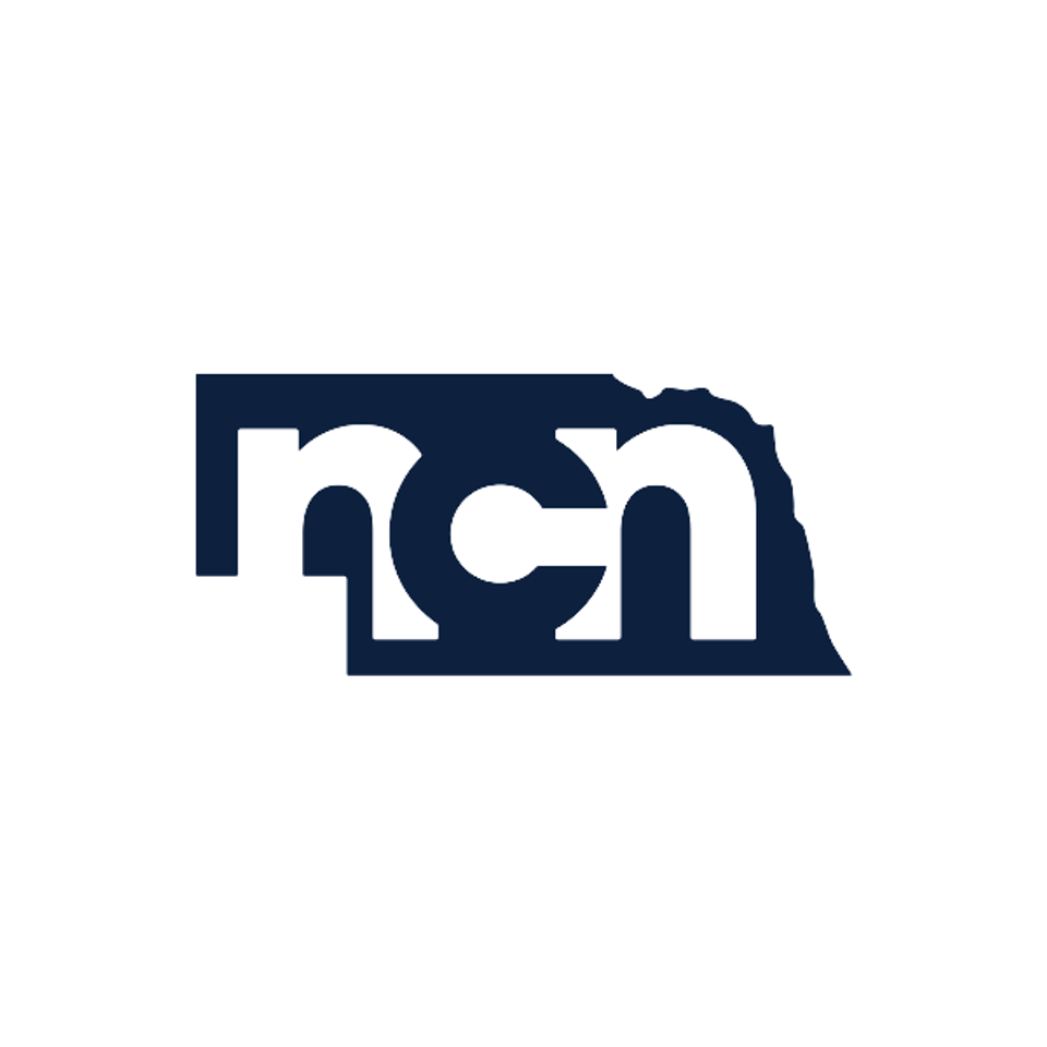 Ncn