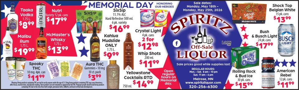 26 spiritzliquor gmg s20