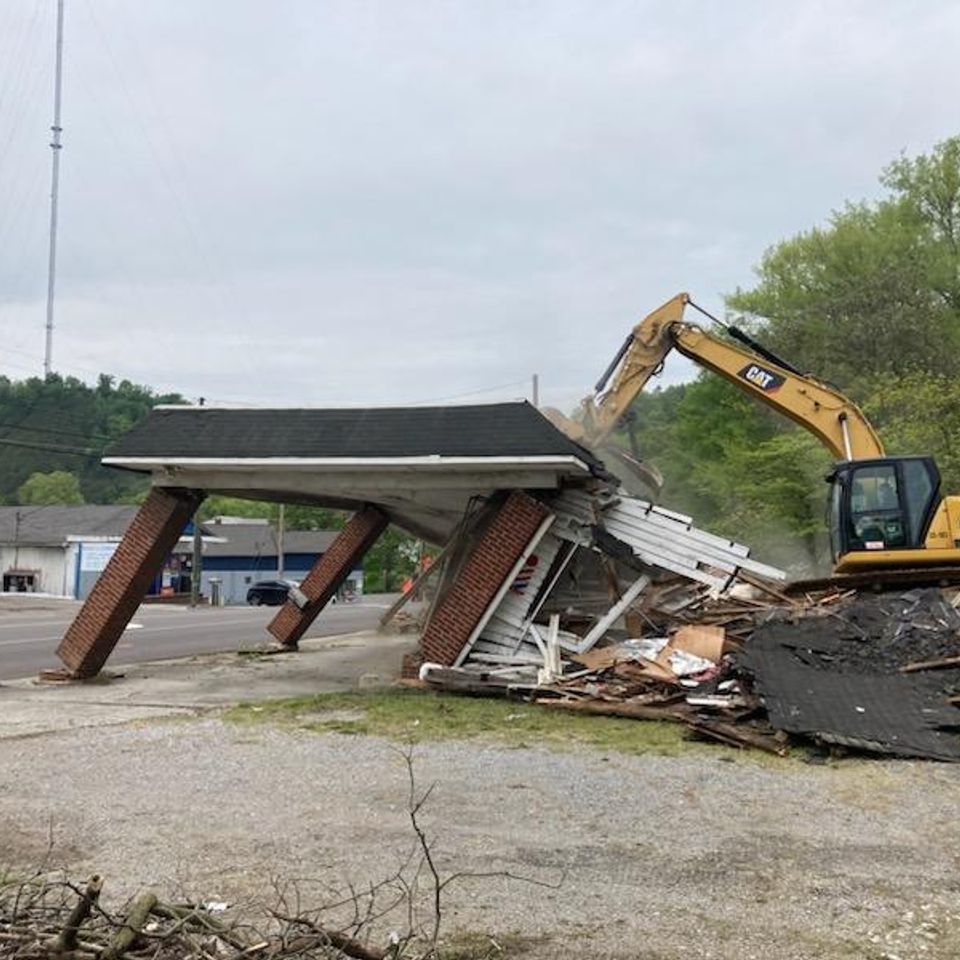 Demolition2