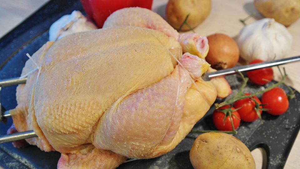 Chicken g93c7b7a75 1920
