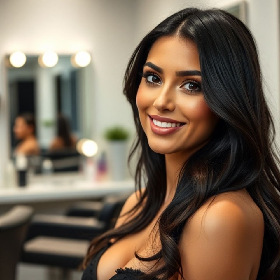 Download   2025 10 04t215529.327