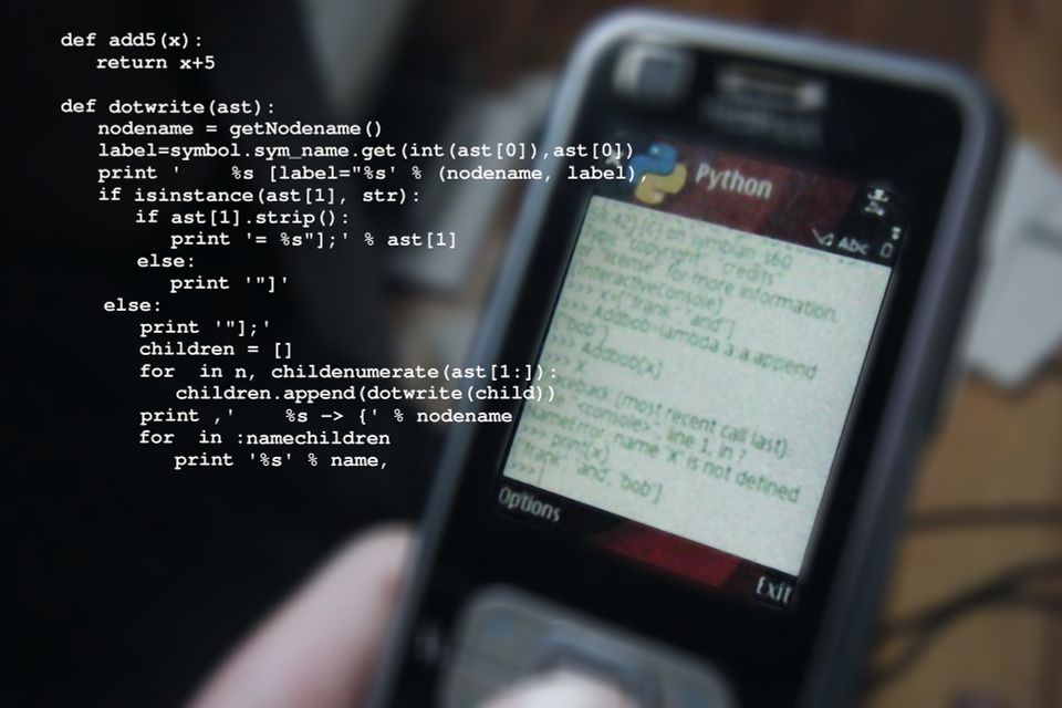Mobile g4fbaf2c21 1920
