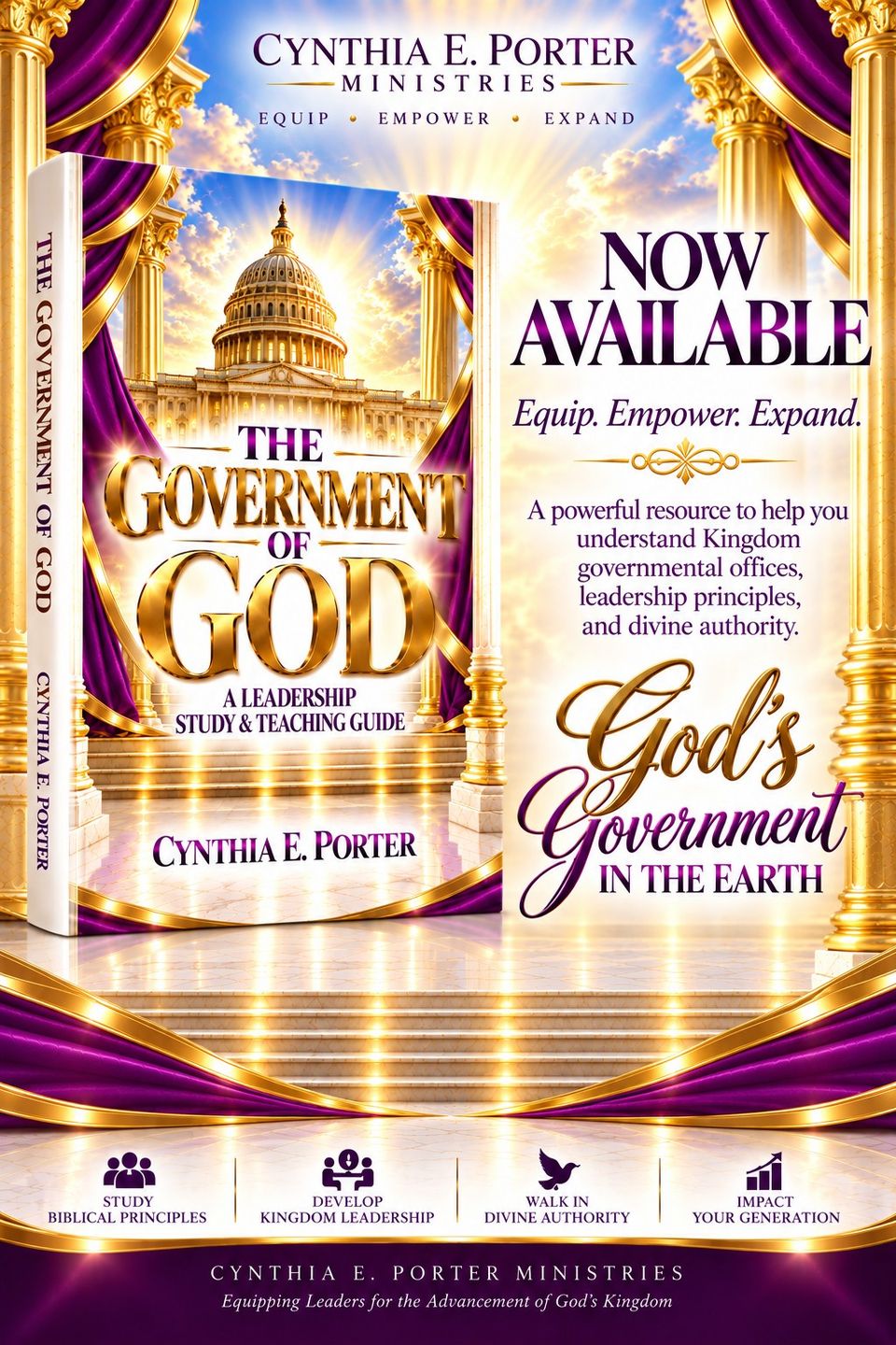 Gog flyer for website